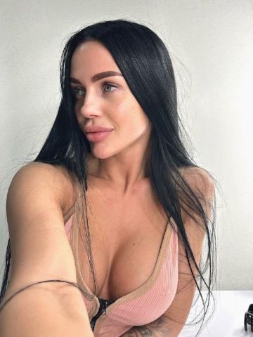 Роксана
